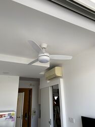 Laverne's Loft (D15), Apartment #452108591